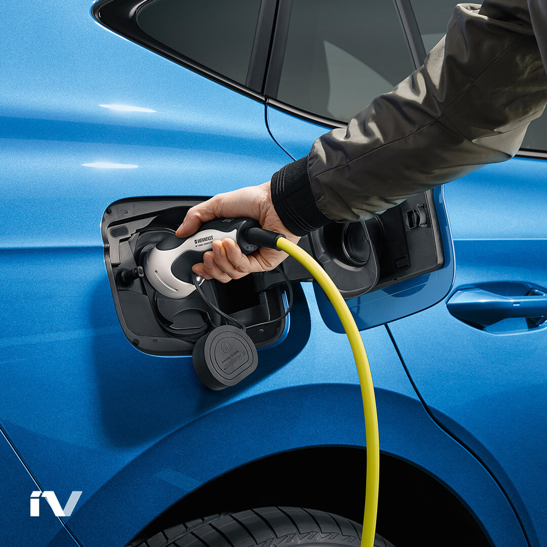 SKODA ENYAQ Sportline iV carrosel 1080x1080px3