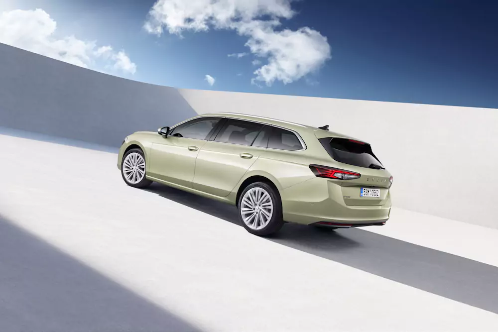 carrinha-superb carrinha Superb