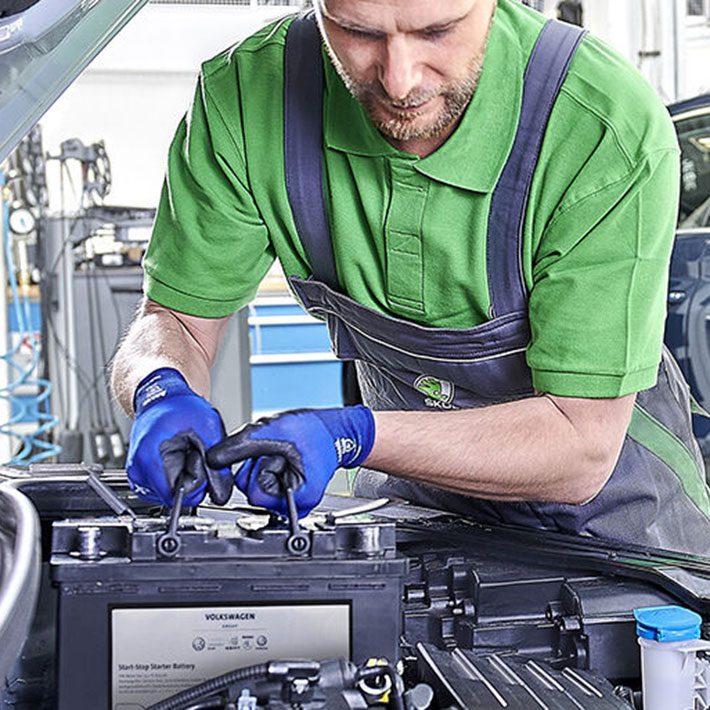 skoda-full-media-662fd8f97359d