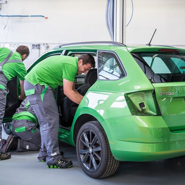 skoda-seguranca-media-662fd8f8b1402