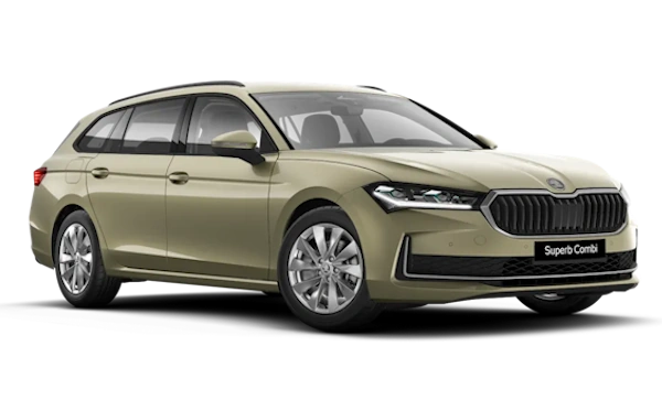 skoda-superb-2024 Skoda Superb 2024