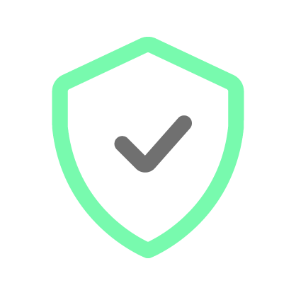 ícone garanti Skoda