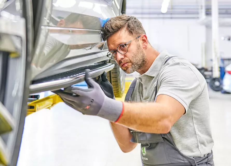 pecas-skoda peças e acessórios originais Skoda