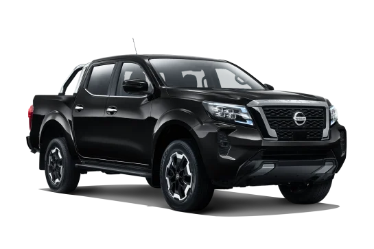 carrinha-nissan-navara carrinha pick-up 4x4 nissan navara