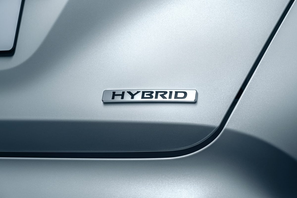 22TDIEULHD-media-6643198a463a9