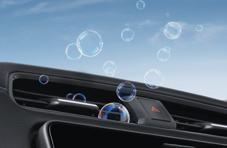 Campanhas APV slide ar_condicionado