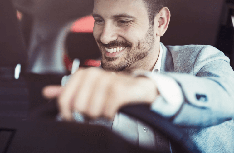 Campanhas APV revisão