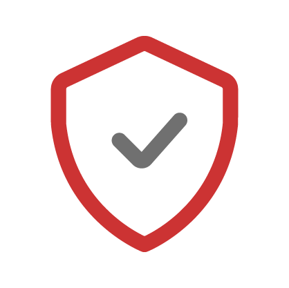 Oferta de 3 anos de garantia