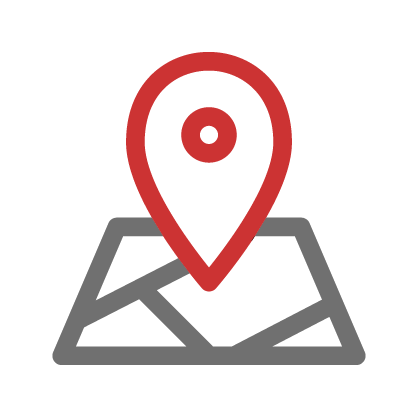 Concessionário Oficial Nissan