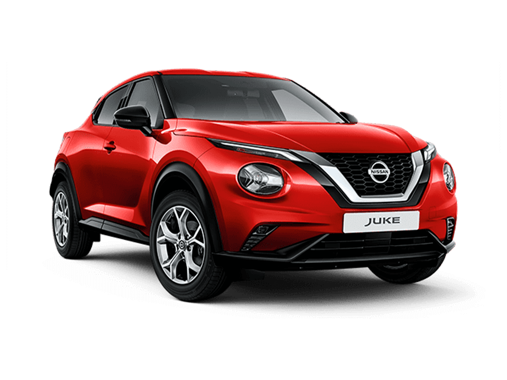 NISSAN-JUKE-media-66431ae2435bc Nissan Juke usado