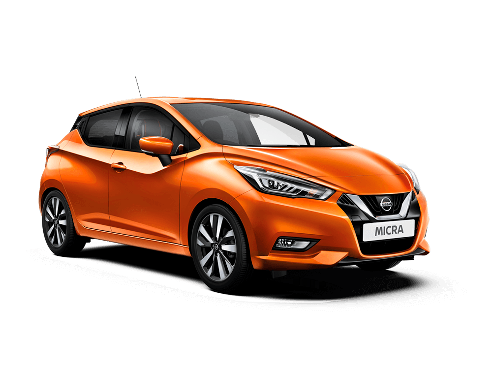 NISSAN-MICRA-media-66431ae981c31 Nissan Micra Usado