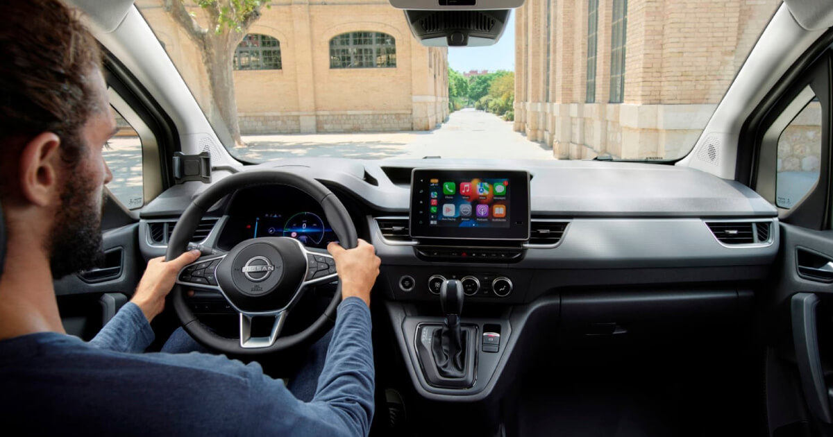 Nissan-Townstar-EV_LP-slide-3-1-media-664319c1e5991