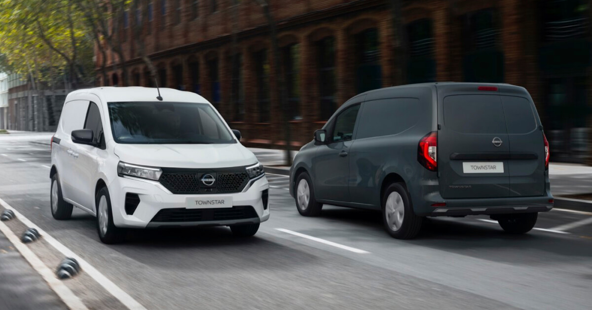 Nissan-Townstar-EV_LP-slide-4-1-media-664319c0e6f0b