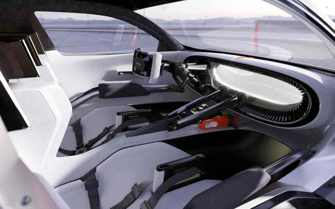 interior-nissan-concept-2023-media-66431a6dc6230 Interior do Nissan Concept 20-23