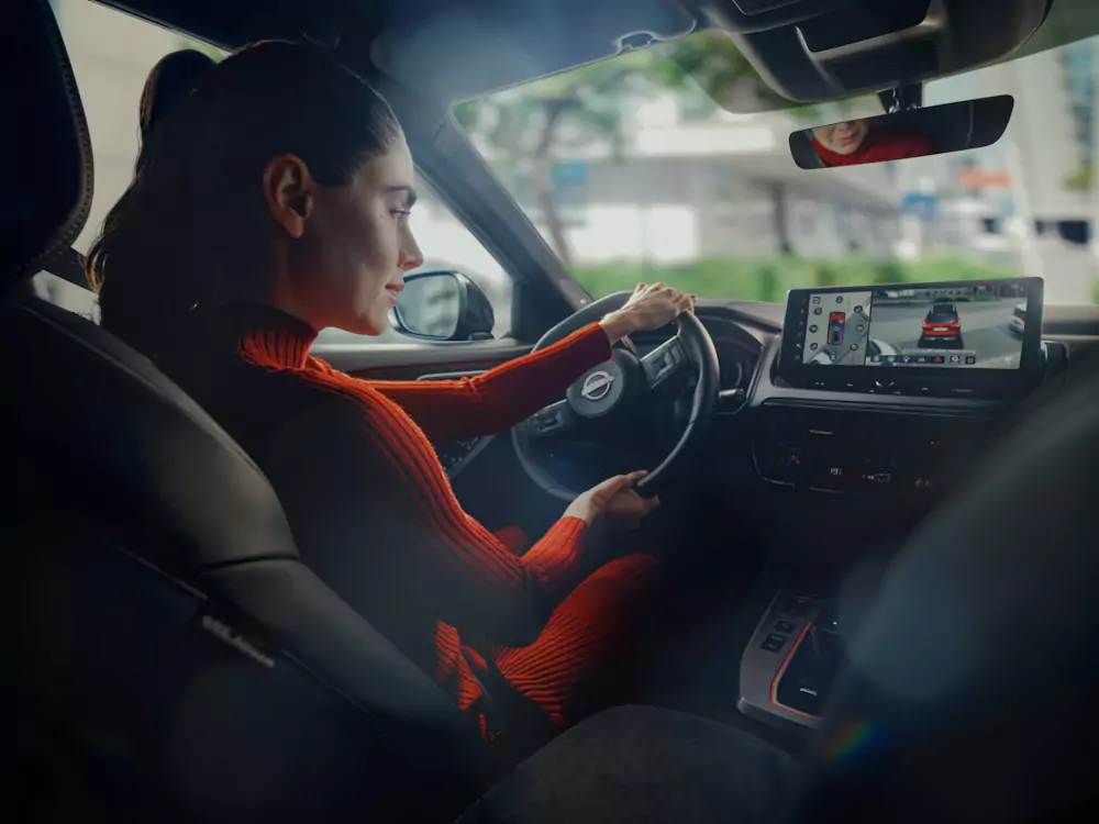 interior-qashqai-2024 interior Qashqai 2024