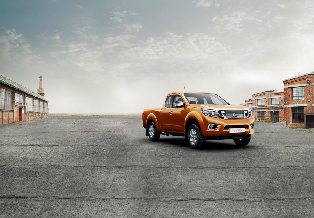 nissan-navara-laranja-media-66431af99e150 nissan navara laranja