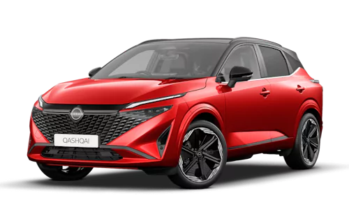 nissan-qashqai-2024 Nissan Qashqai 2024 crossover: SUV e-power e mild-hybrid