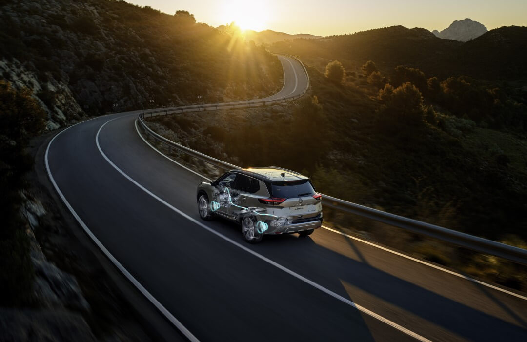 nissan-x-trail-eletrificado-media-664319f3e5a74 nissan x-trail eletrificado