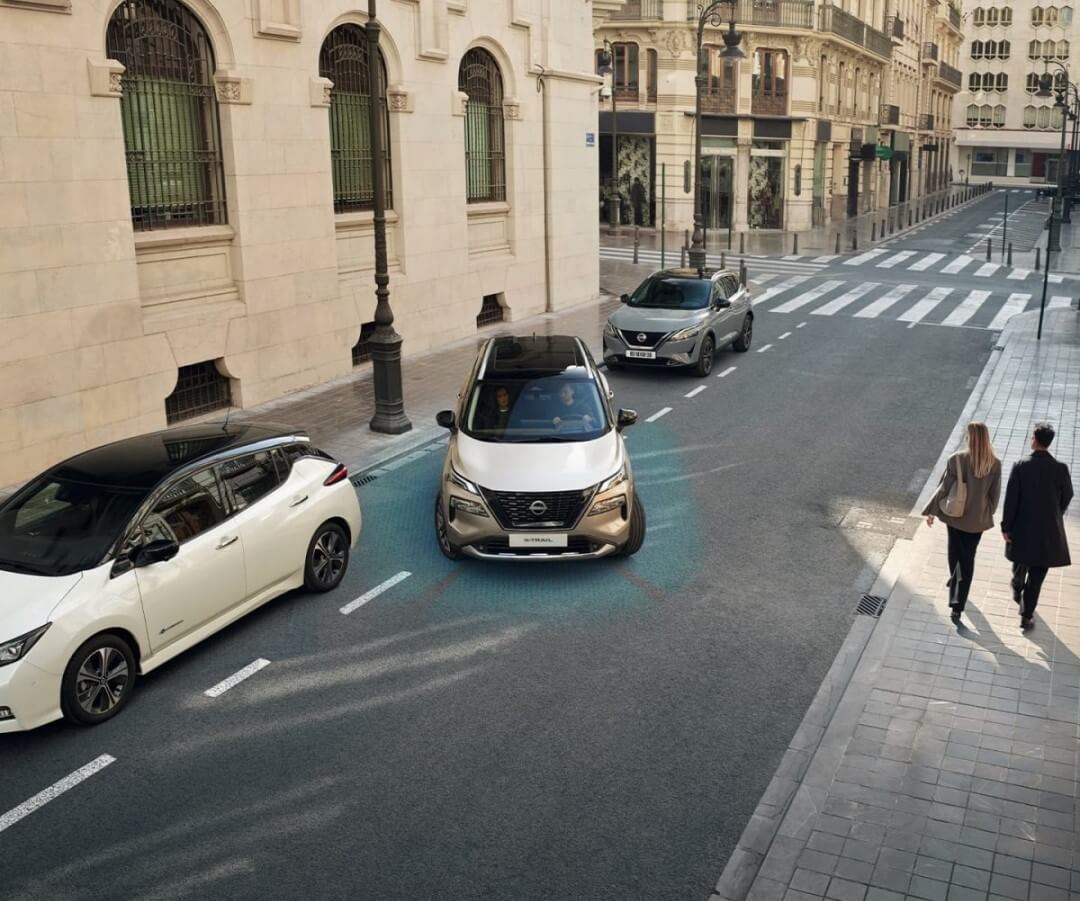 nissan-x-trail-tecnologias-media-664319f955e2b tecnologias do nissan x-trail