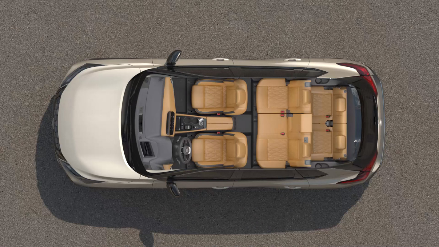 nissan-xtrail-1-media-6643197a9f0a3