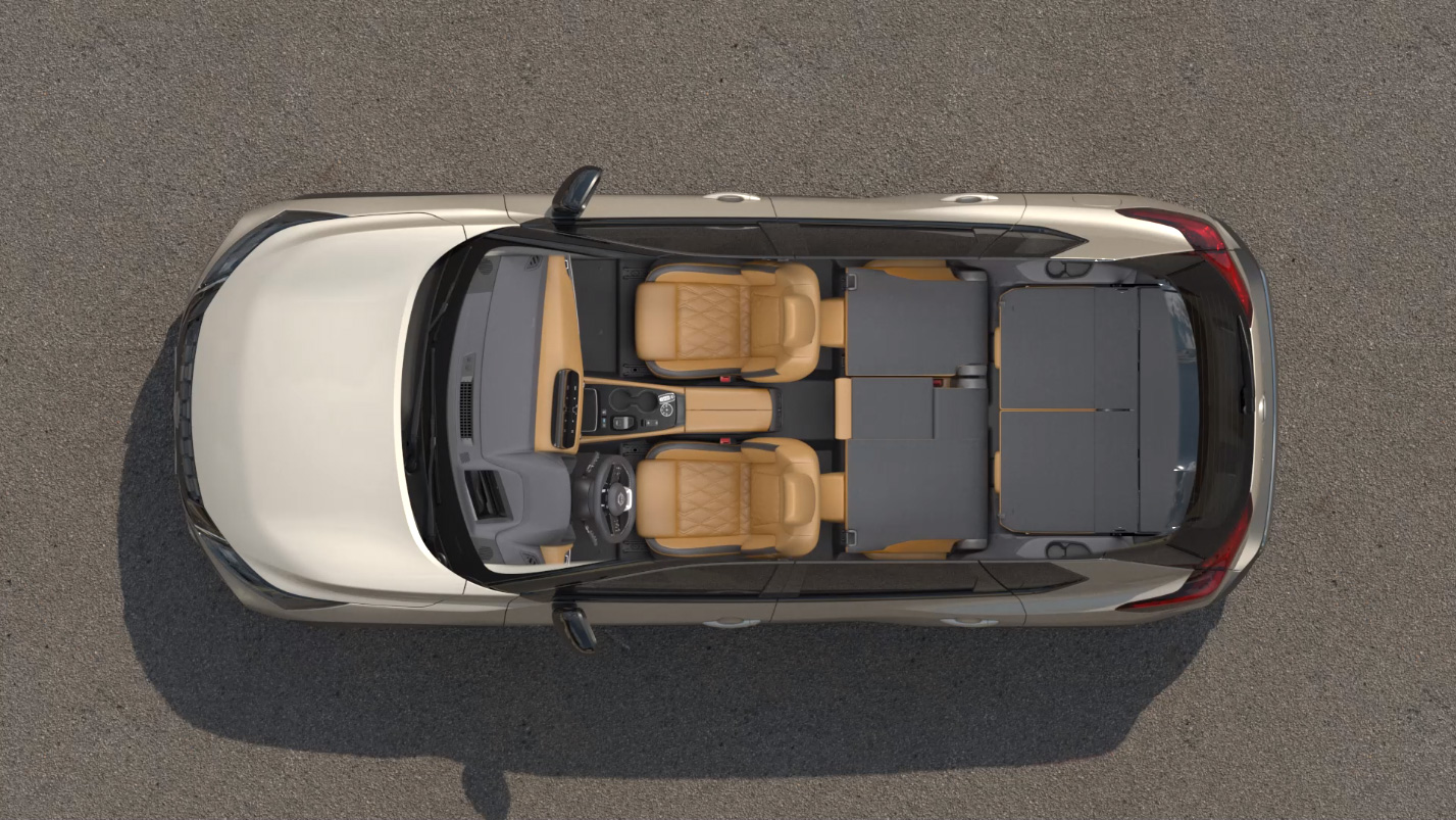 nissan-xtrail-2-media-6643197bc4abc