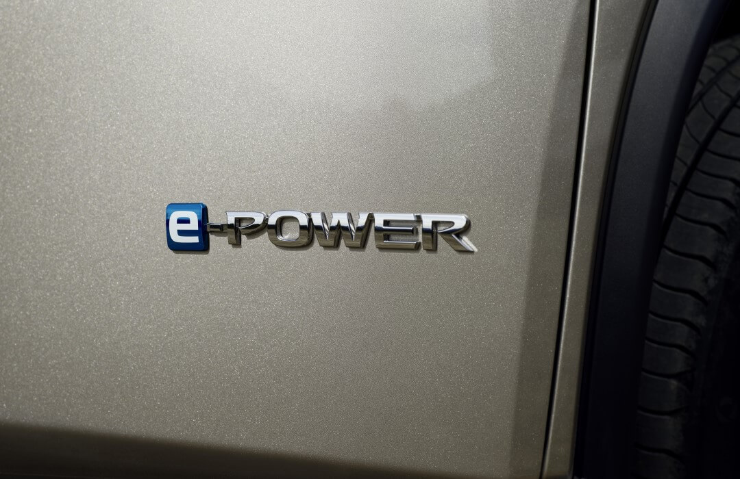 simbolo-peugeot-epower-media-664319f309707 símbolo do peugeot e-power