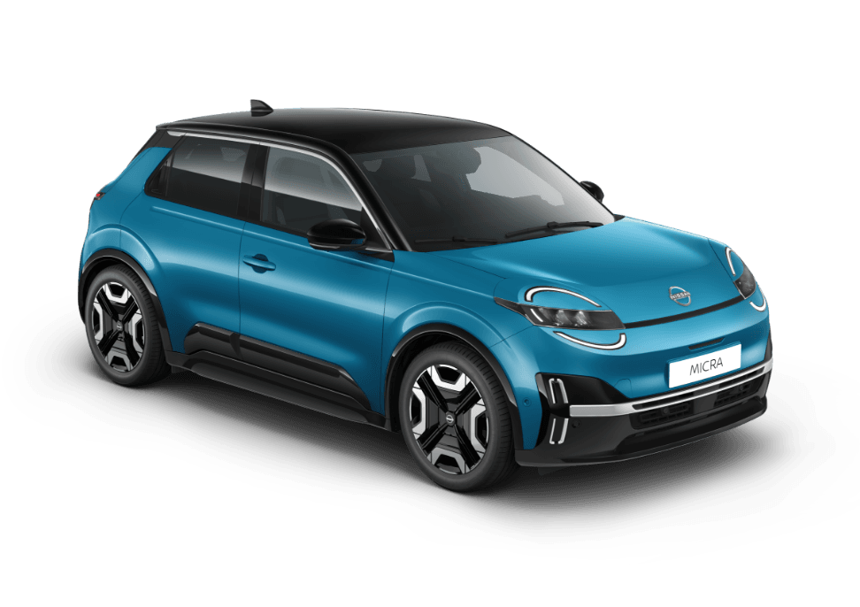 Micra