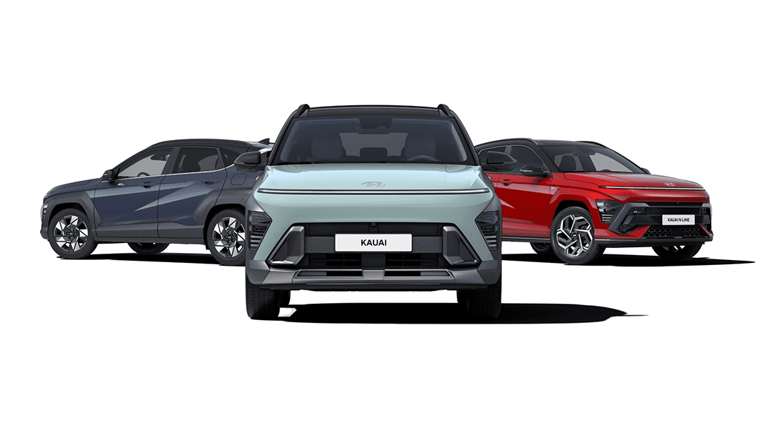 85f1ff53-microsoftteams-image_1000000000000000000028