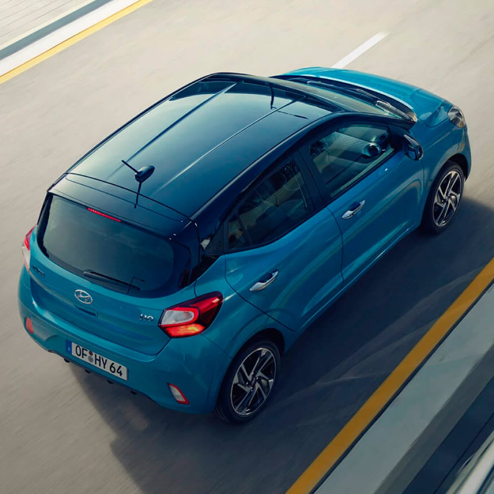 Campanha-i10-Pre-vendas Campanha-i10-Pre-vendas