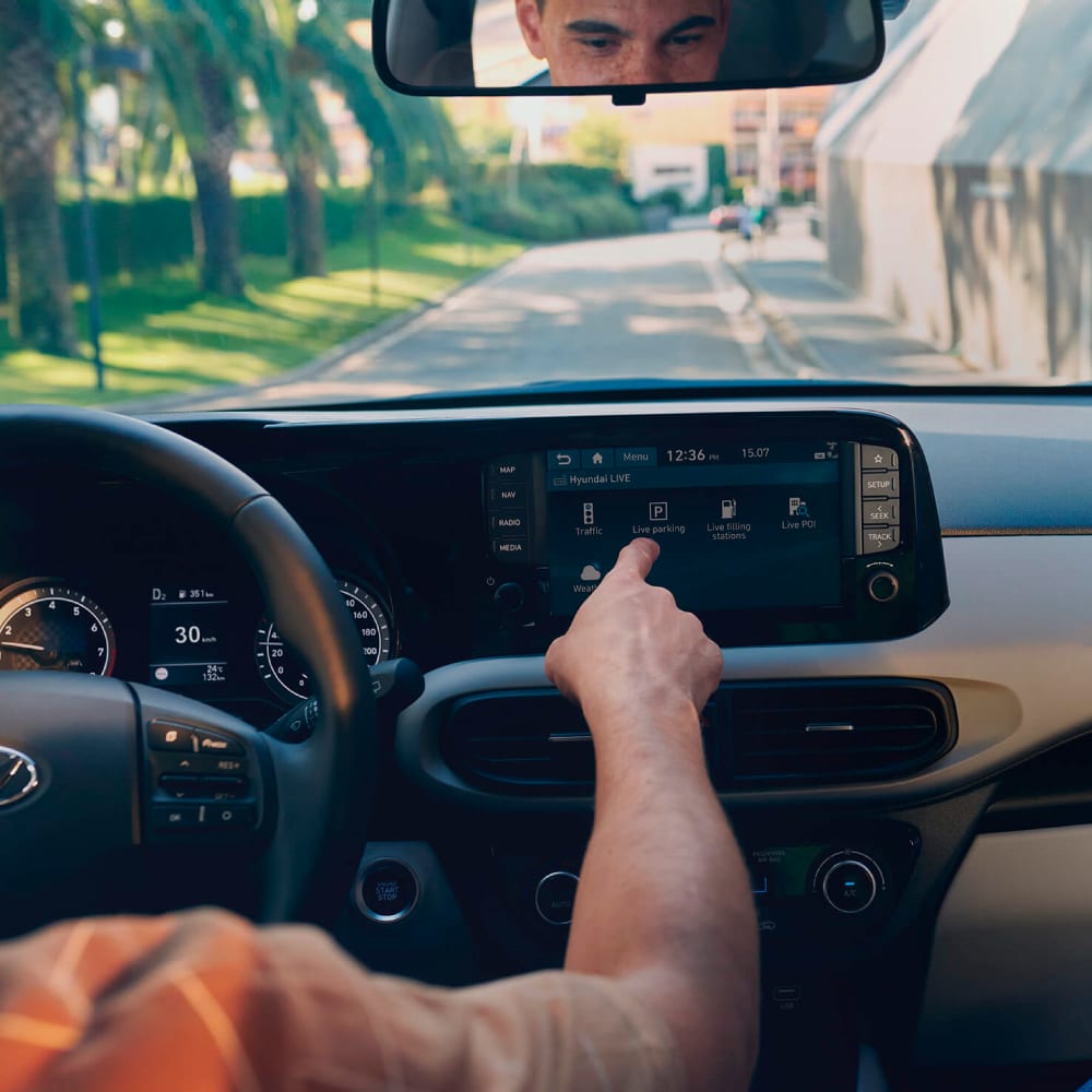 Campanha-i10-Pre-vendas Campanha-i10-Pre-vendas