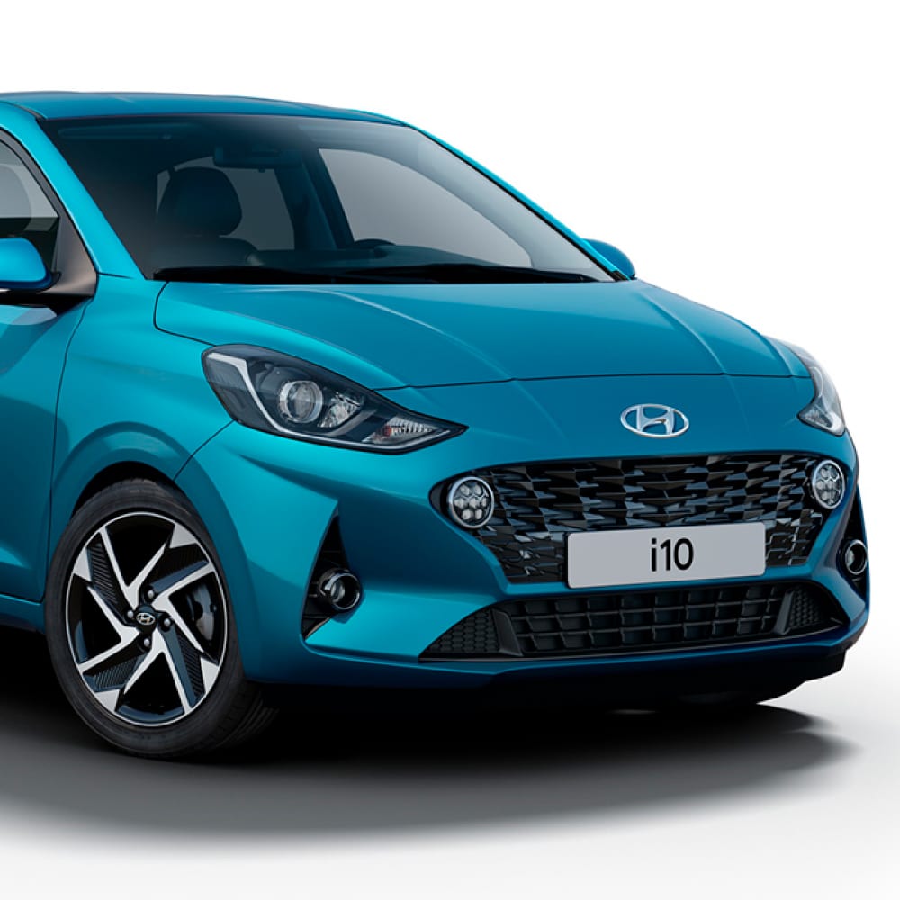 Campanha-i10-Pre-vendas Campanha-i10-Pre-vendas