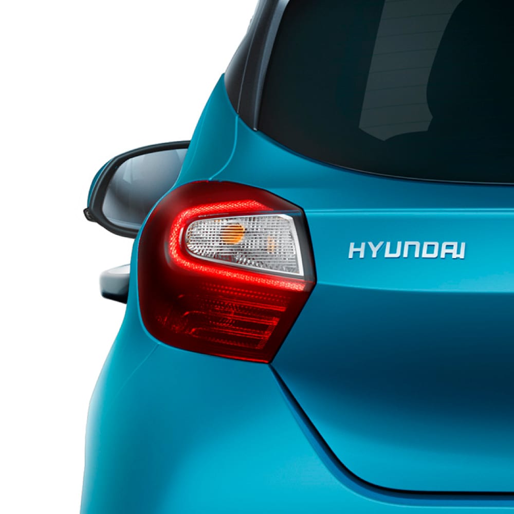 Campanha-i10-Pre-vendas Campanha-i10-Pre-vendas