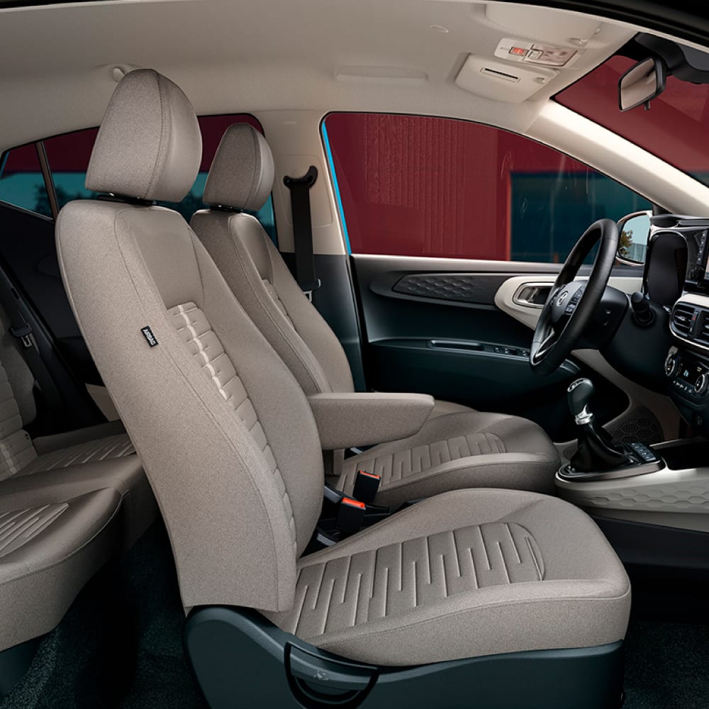 Campanha-i10-Pre-vendas Campanha-i10-Pre-vendas