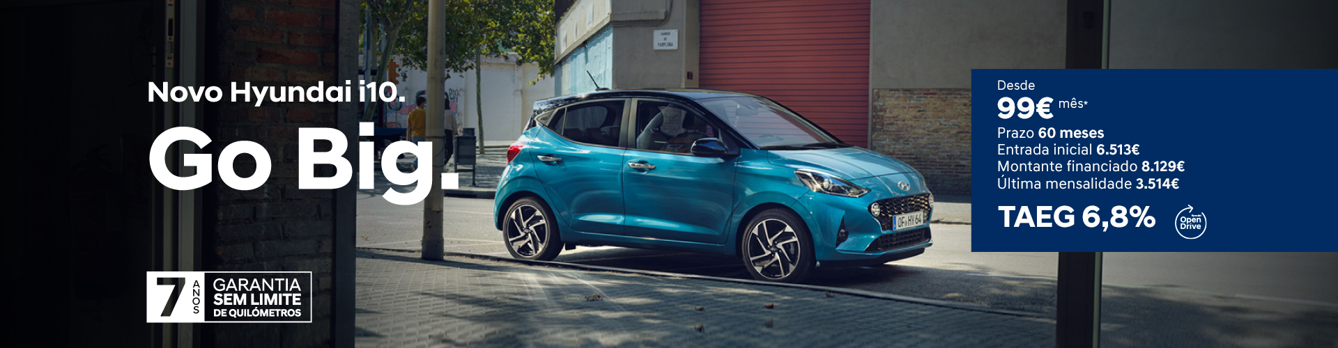 Campanha-i10-Renda-Nov-LP