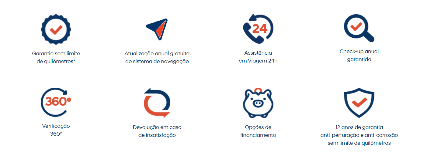 Capturar-media-664e245cbf27d