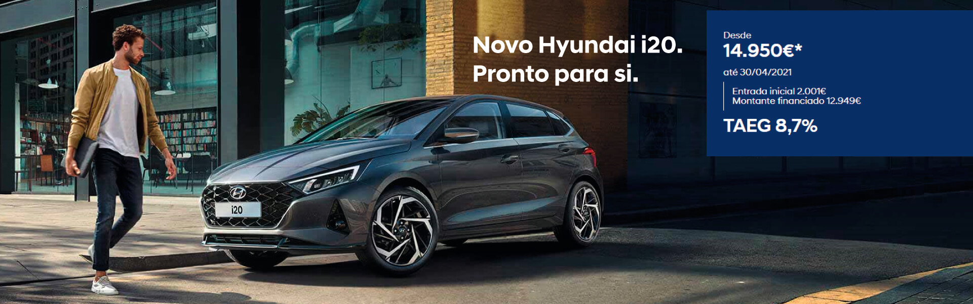 Novo Hyundai i20_LP (1)