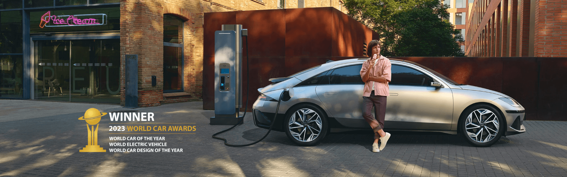 Novo-IONIQ-6_LP-BANNER-1-media-664e24daa5106