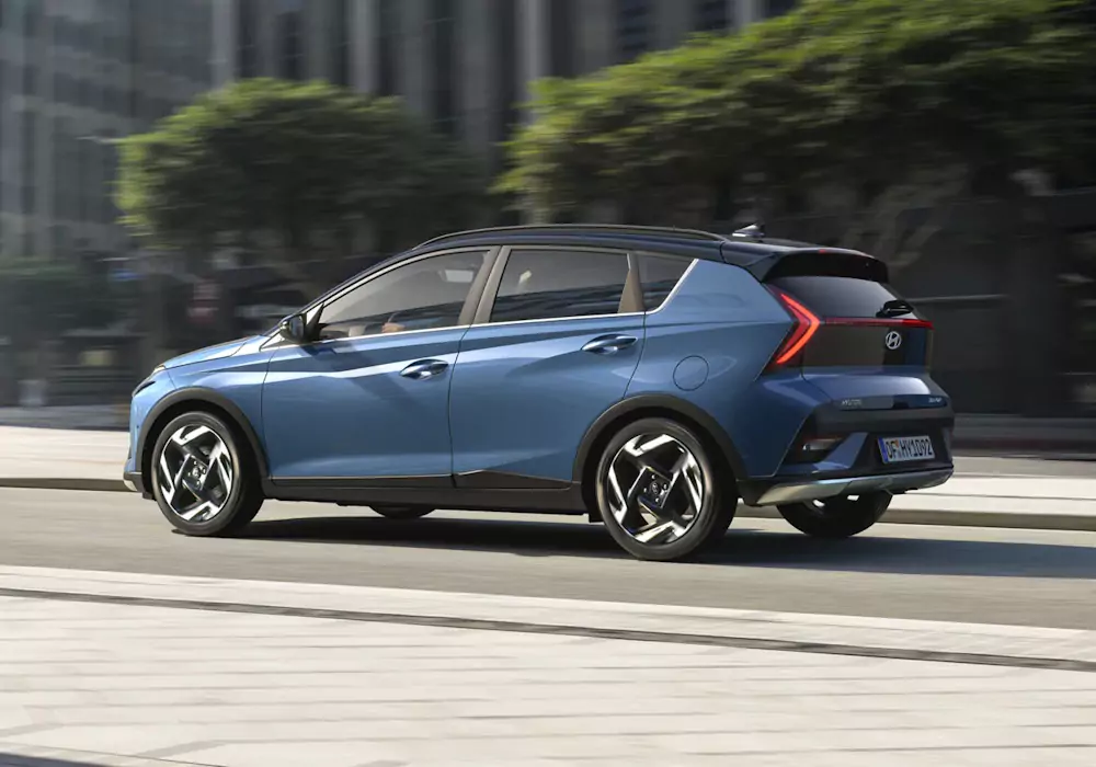 bayon-hyundai-design Bayon Hyundai design