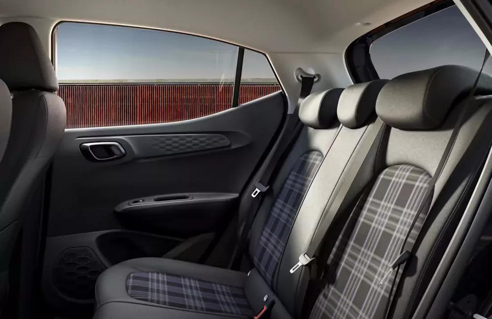 hyundai-i10-inerior Hyundai i10 interior