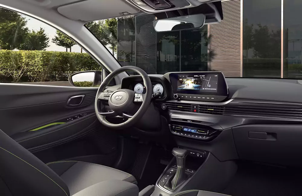 hyundai-i20-interior