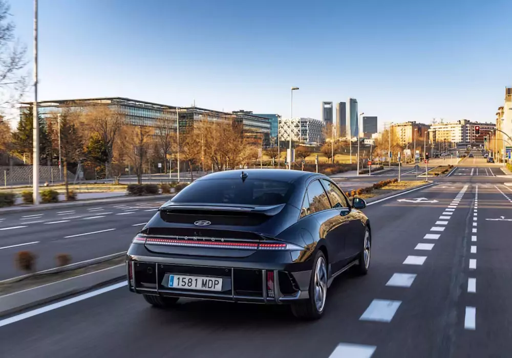 hyundai-ioniq-6-autonomia Hyundai IONIQ 6 autonomia