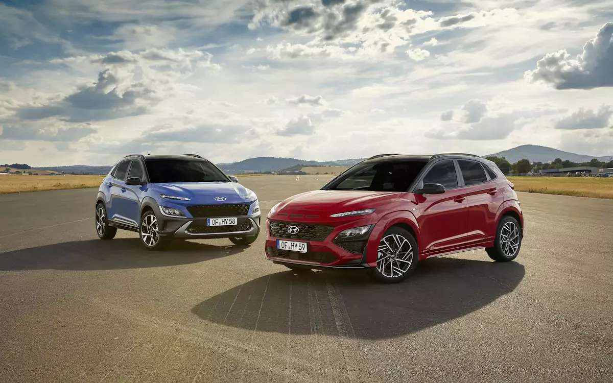 hyundai-usados hyundai usados