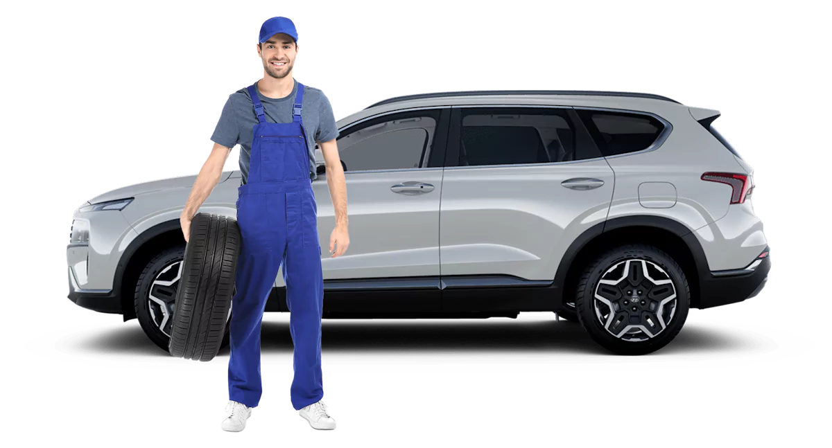 mecanico-hyundai mecânico Hyundai