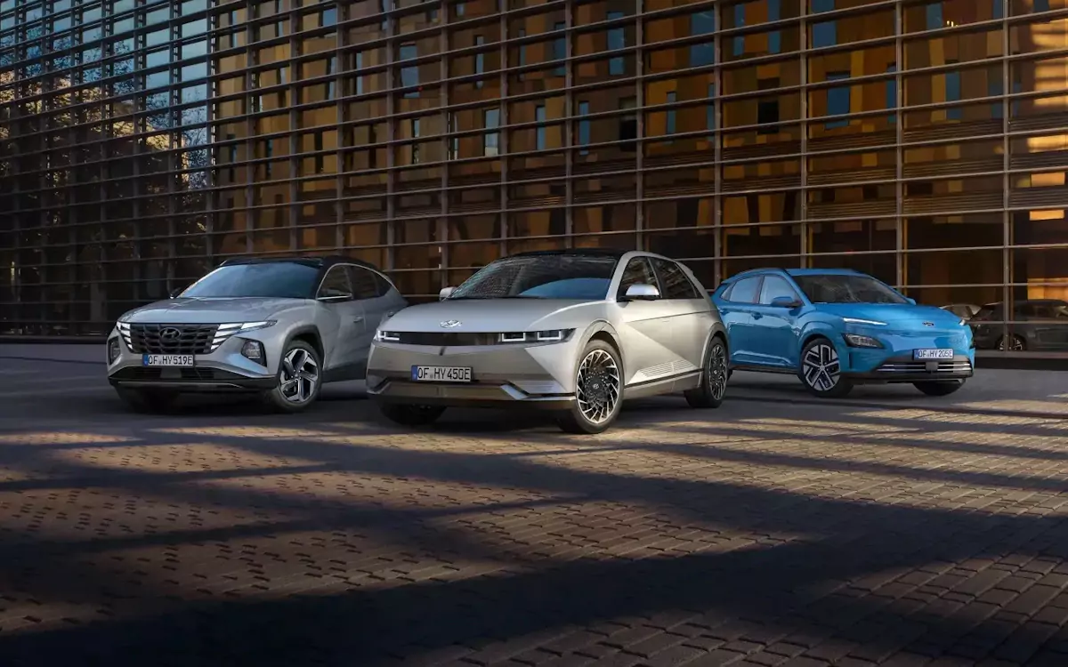 novos-hyundai carros novos Hyundai
