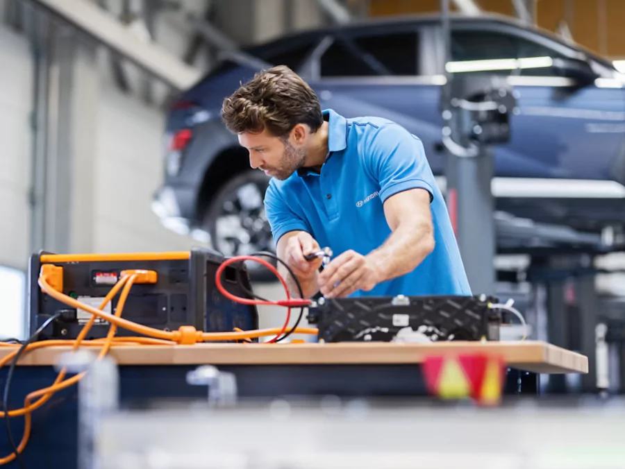 pecas-hyundai peças originais Hyundai