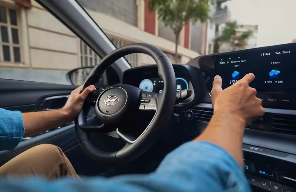 tecnologia-i20 tecnologia i20