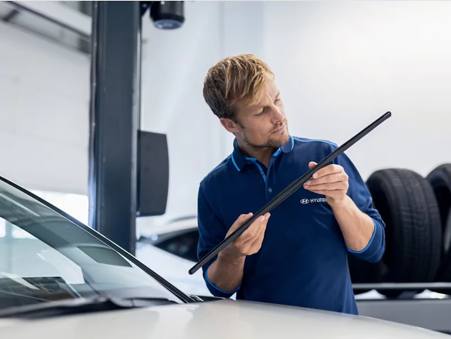 vidros-hyundai vidros Hyundai