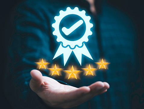 Garantia BYD Garantia BYD carros elétricos