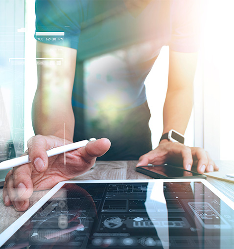 taller-tecnologico oficina BYD tecnológica