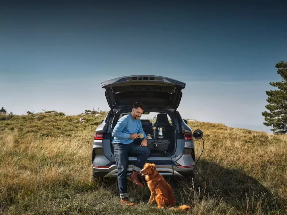 byd-hibrido SUV BYD híbrido